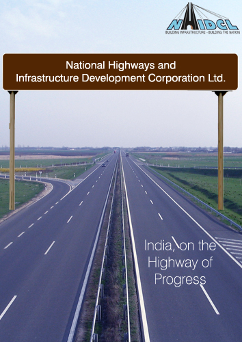 NHIDCL eBook