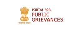 Public Grievance