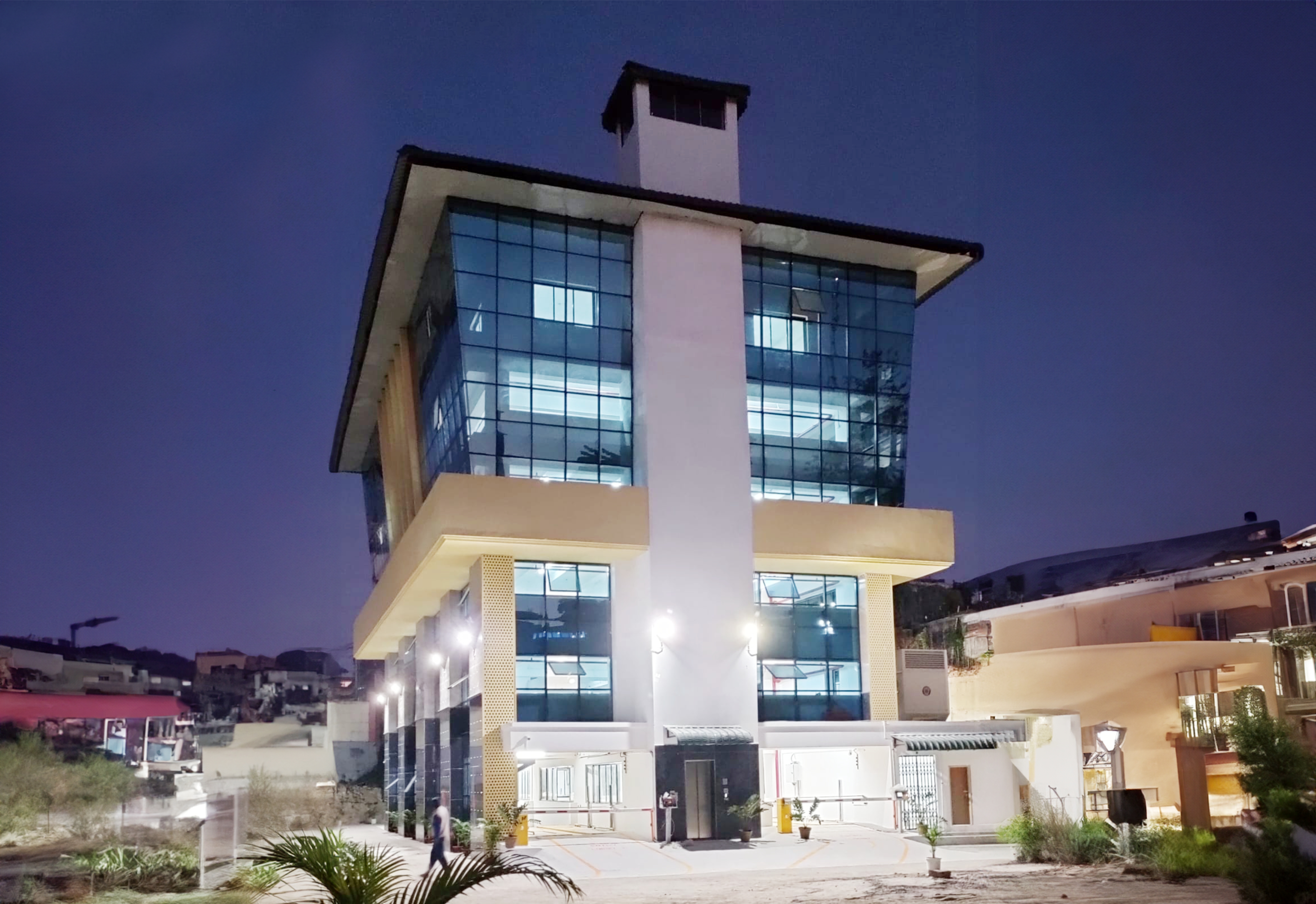 amlcp_arunachal_pradesh