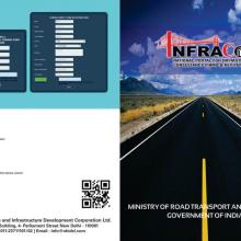 Web Portal ePace, Infracon, INAMPro