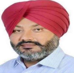 harpalsinghcheema-punjab.jpg
