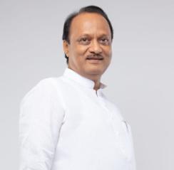 ajit_pawar