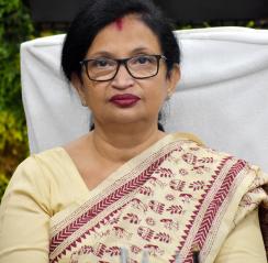 mrs._chandrima_bhattacharya_mos_ic_finance.jpg
