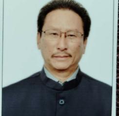 sh._k.g._kenye_nagaland.jpeg