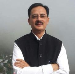 shri_harshvardhan_chauhan