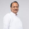 ajit_pawar