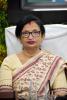 mrs._chandrima_bhattacharya_mos_ic_finance.jpg