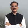 shri_harshvardhan_chauhan