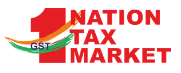 1 Nation Tax Market