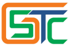 STC