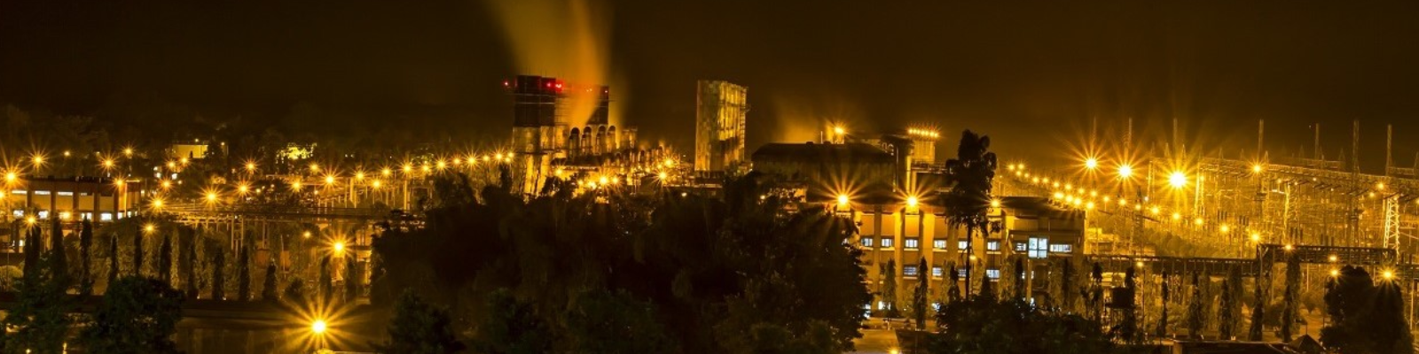 ASSAM GAS BASED POWER STATION (AGBPS) 8