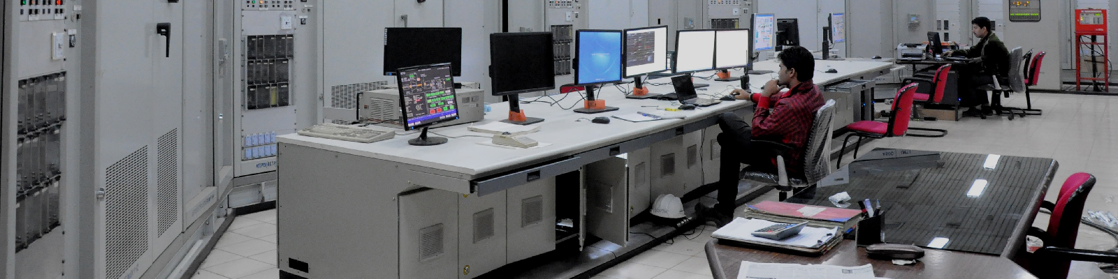 AGARTALA GAS BASED POWER STATION (AgGBPS)