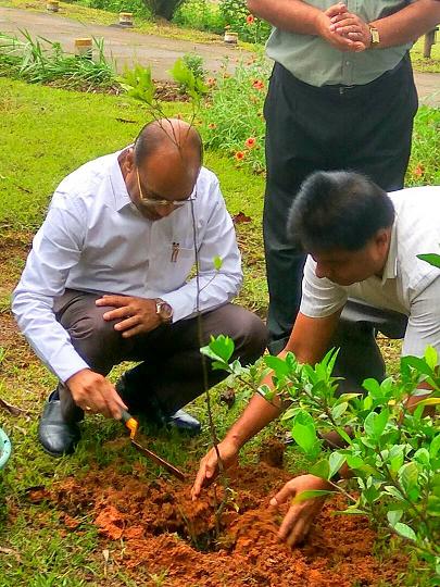 केएचईपी में स्वतंत्र निदेशक की यात्रा