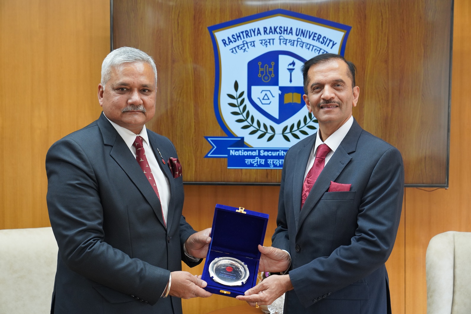 NEEPCO and SISPA entered in a MOU on 29.02.2024