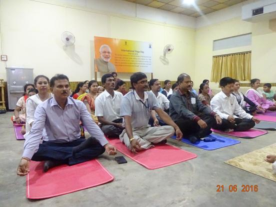 Assam Gas Based Power Plant, Assam