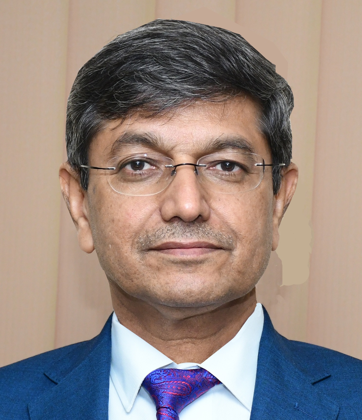 shri_gurdeep_singh_cmd_sir