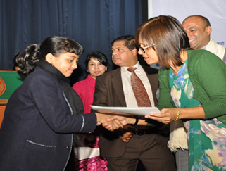 Swachh Bharat Abhiyan