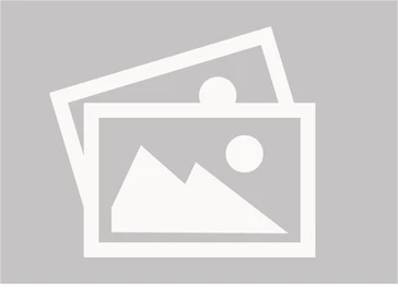 Report on World No Tobacco Day 2019