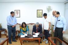 PHOTO-2024-05-09-22-07-45_1